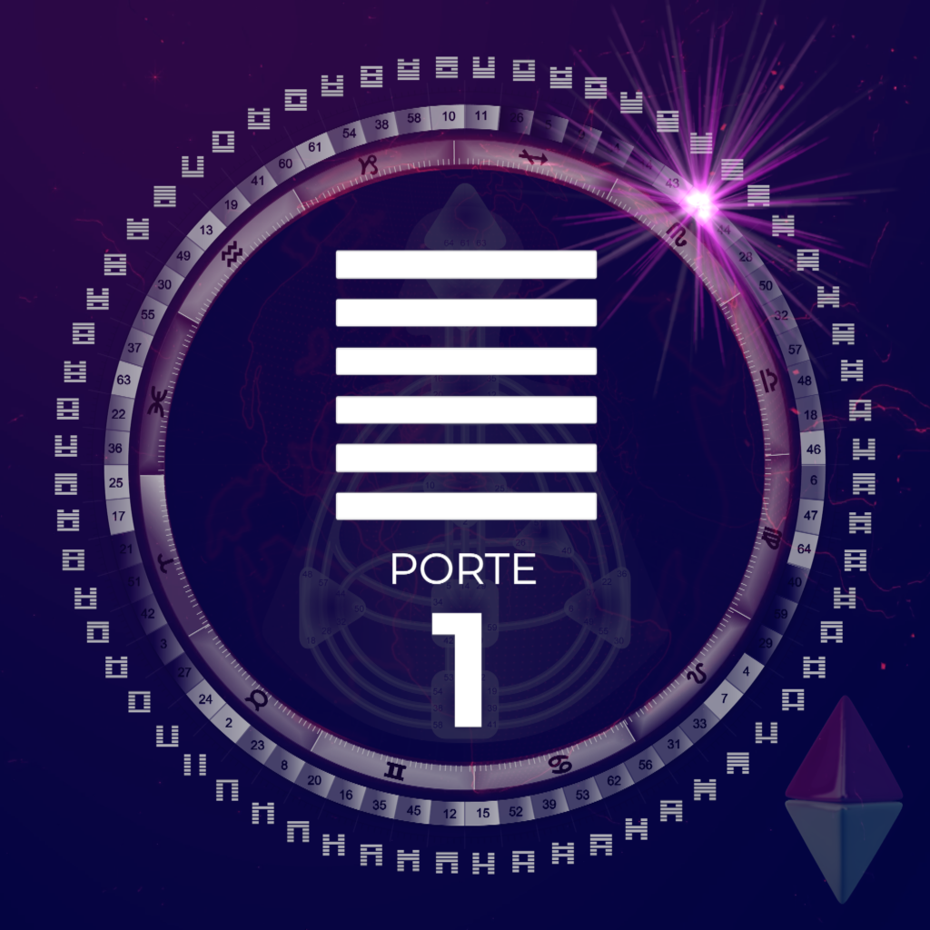 porte 1